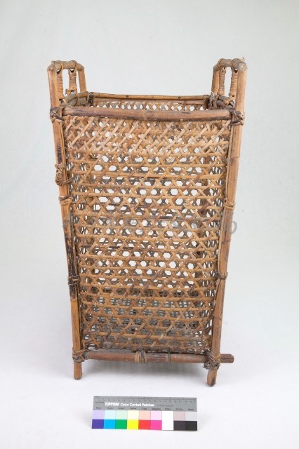 背框藏品圖，第2張