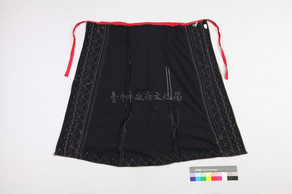 大圖瀏覽