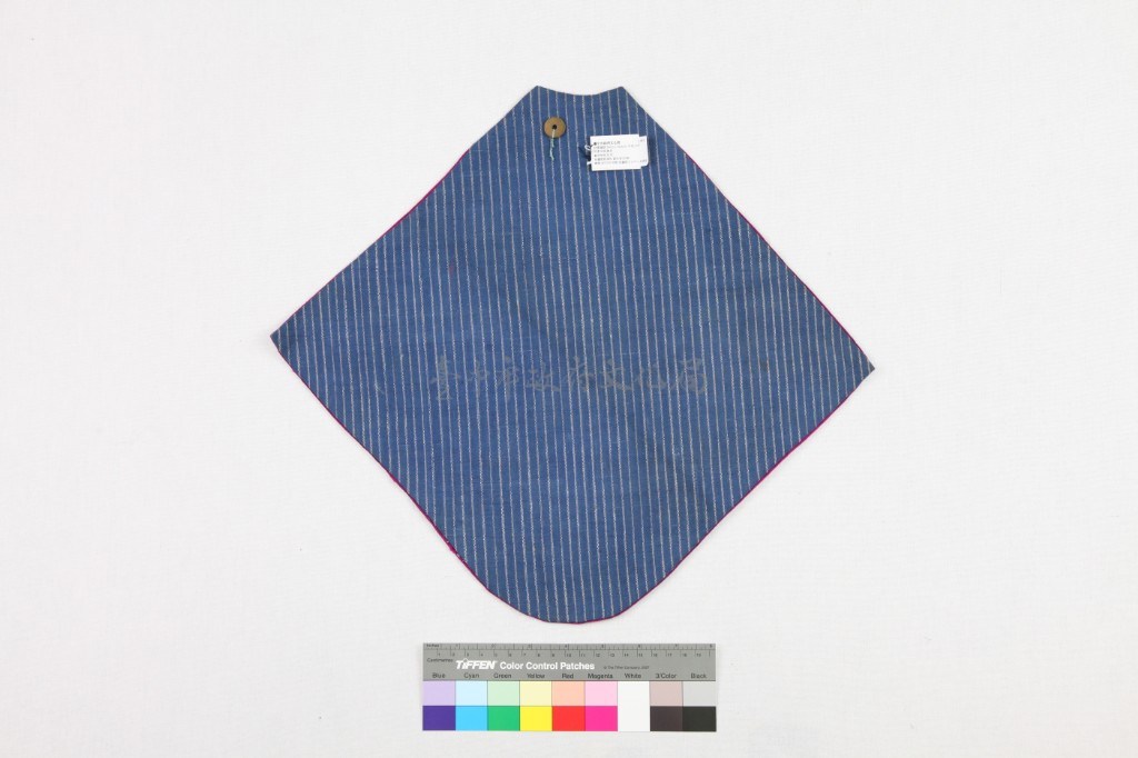 大圖瀏覽