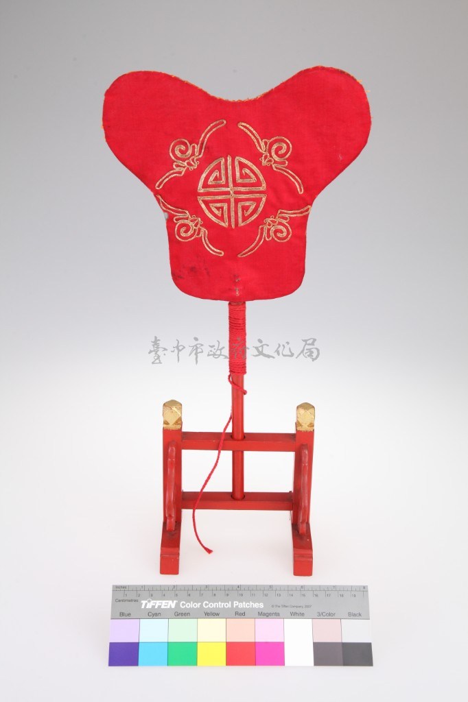 大圖瀏覽