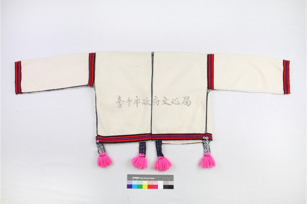 大圖瀏覽