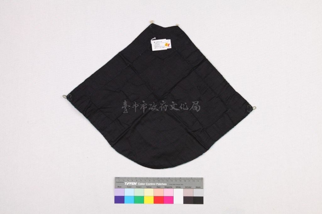 大圖瀏覽