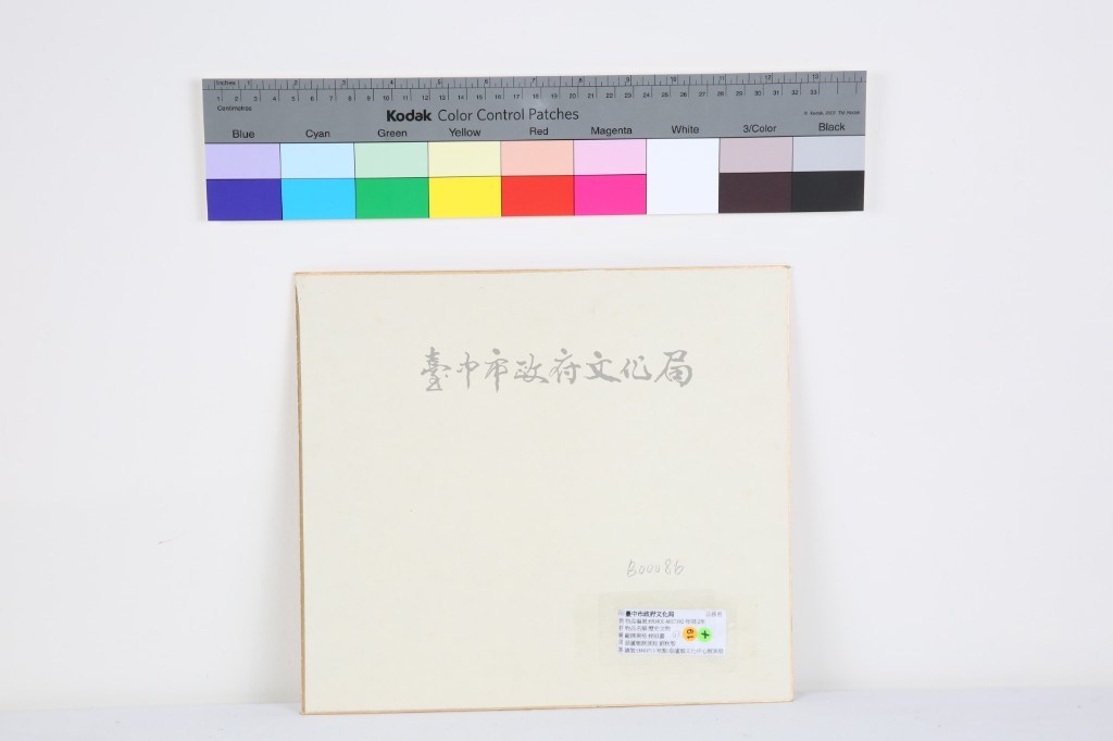大圖瀏覽