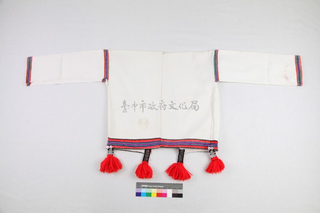 大圖瀏覽