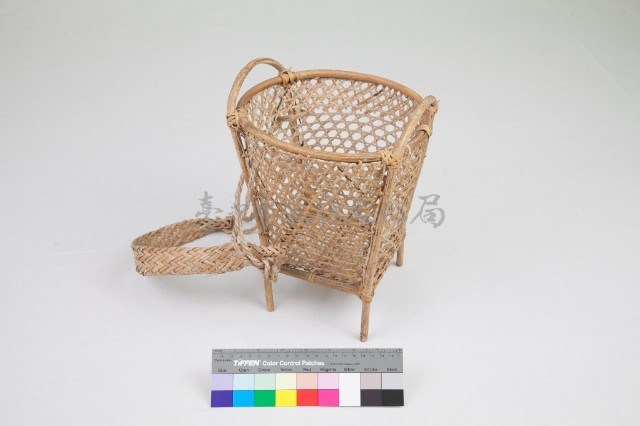 背框藏品圖，第2張