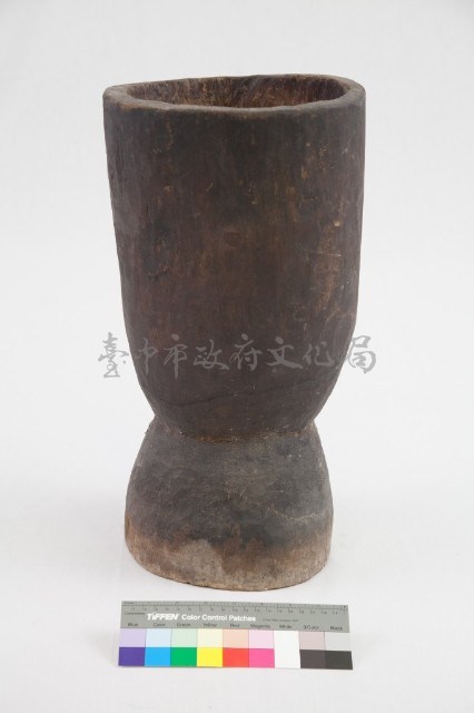 木甑藏品圖，第2張
