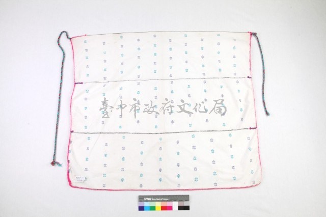 女裙布 藏品圖，第2張
