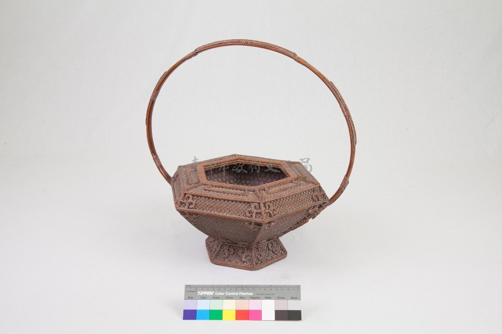 大圖瀏覽