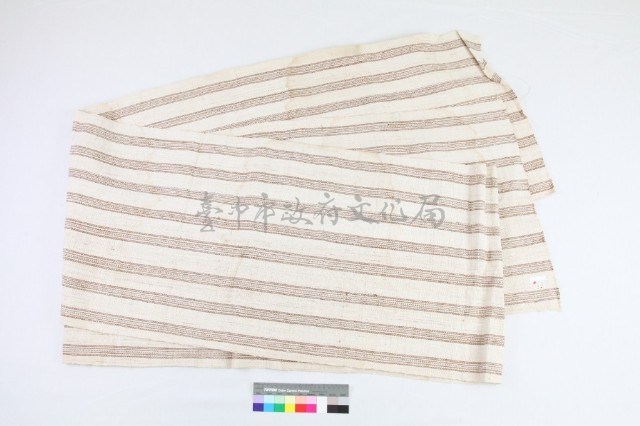 麻布藏品圖，第2張