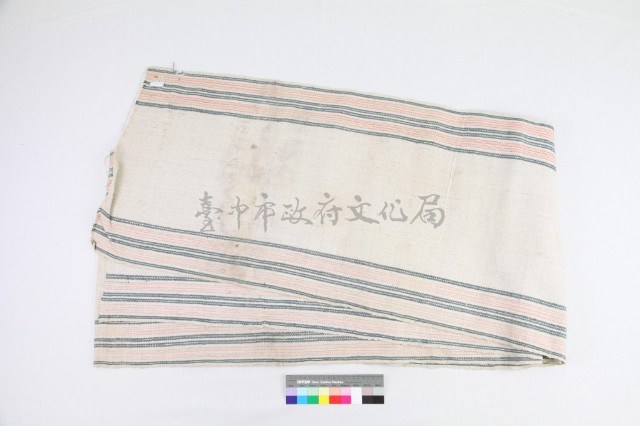 麻布藏品圖，第2張