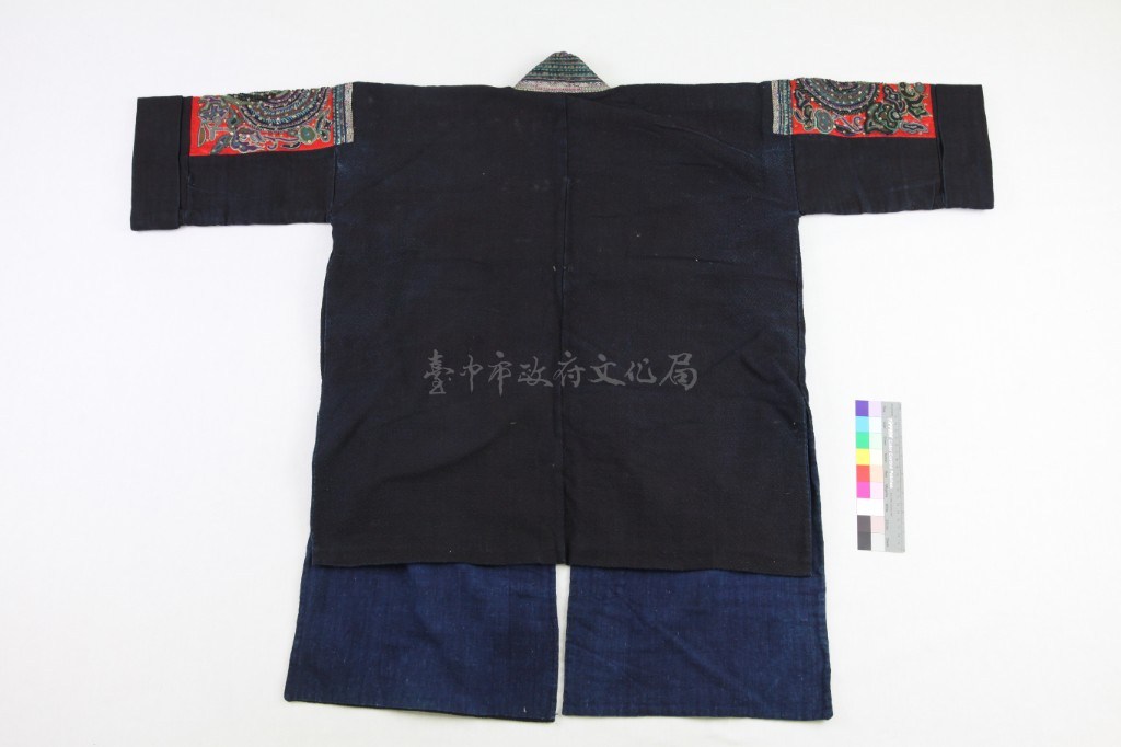 大圖瀏覽