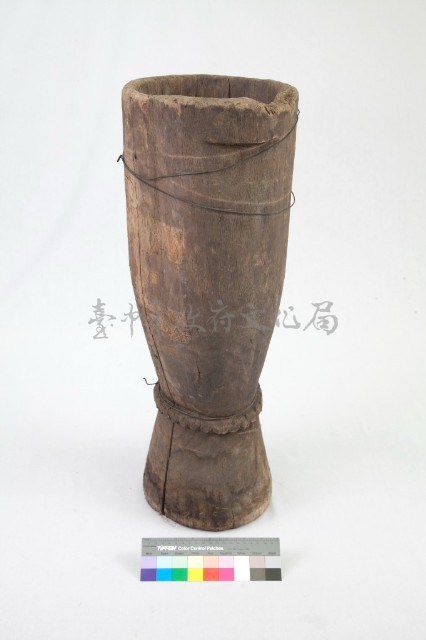 木甑藏品圖，第2張