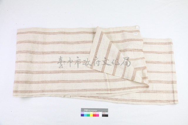 麻布藏品圖，第2張