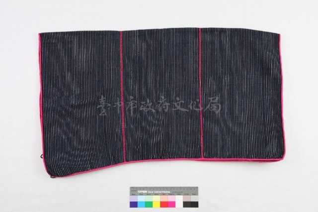 織布藏品圖，第2張