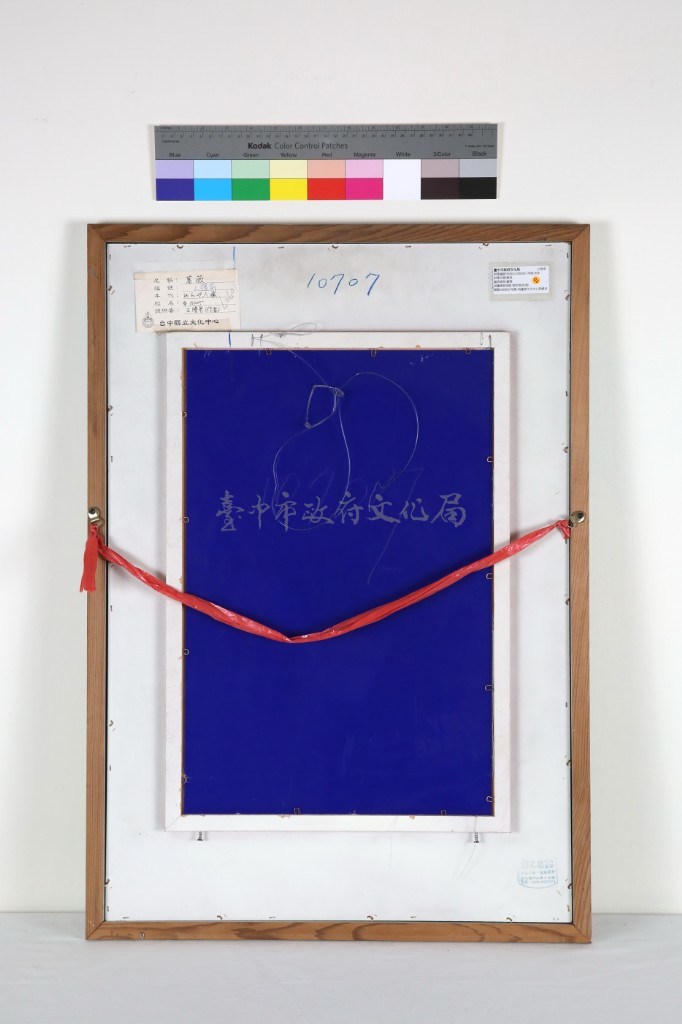 大圖瀏覽