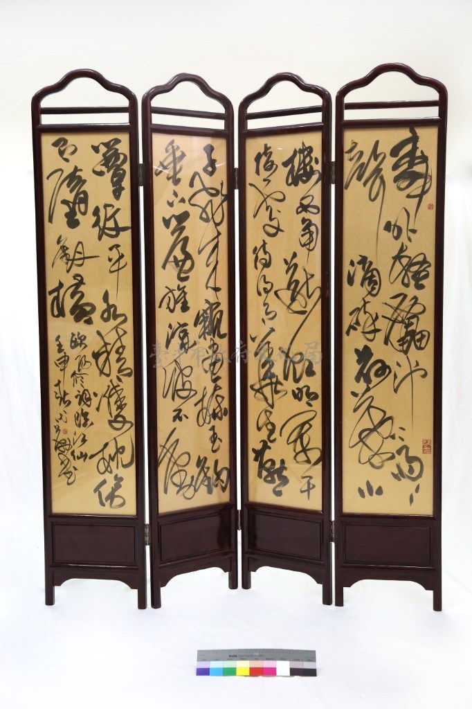 大圖瀏覽