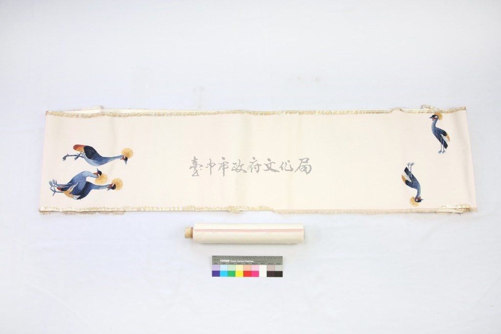 大圖瀏覽