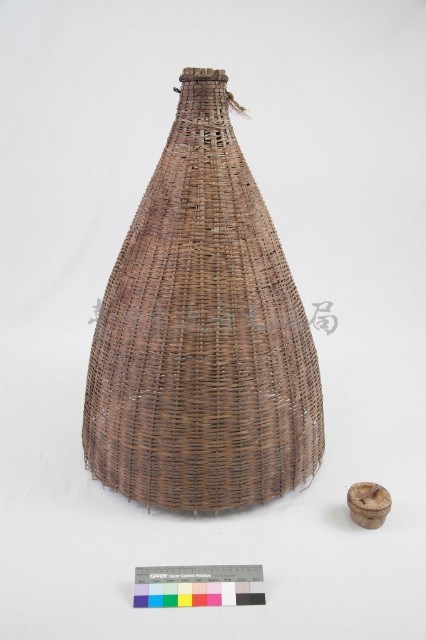 魚荃-2藏品圖，第2張