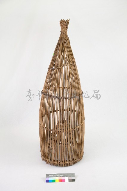 魚荃-2藏品圖，第2張