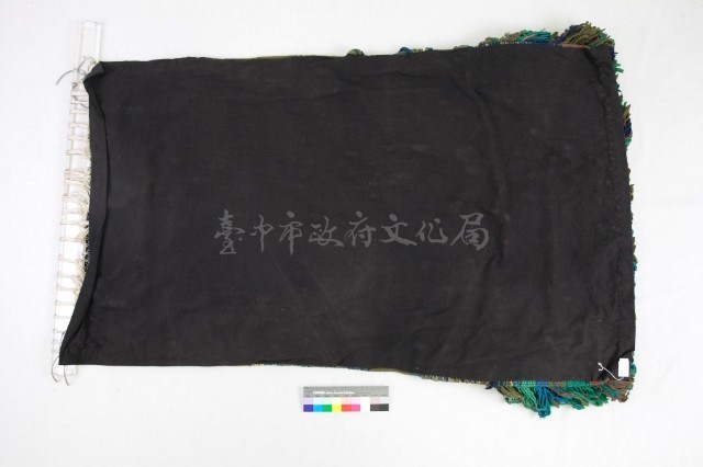 內在森林 藏品圖，第10張