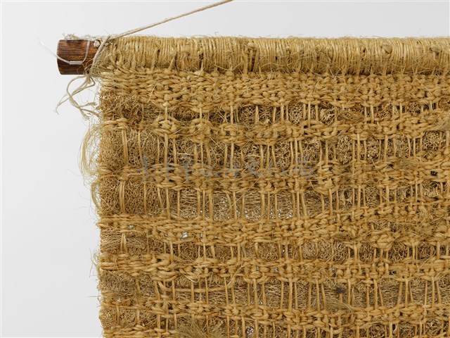 執著 藏品圖，第13張