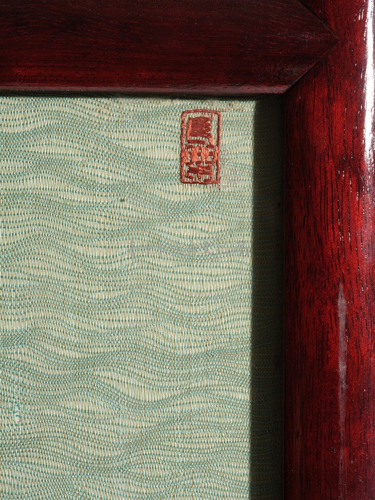 大圖瀏覽