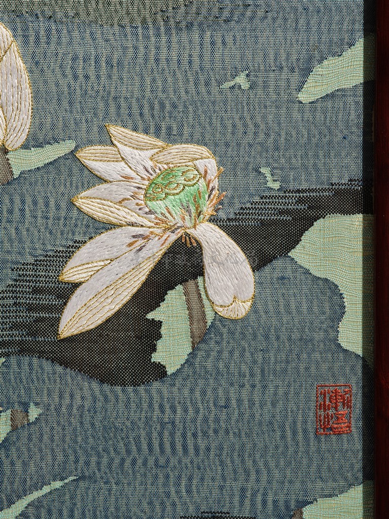 大圖瀏覽
