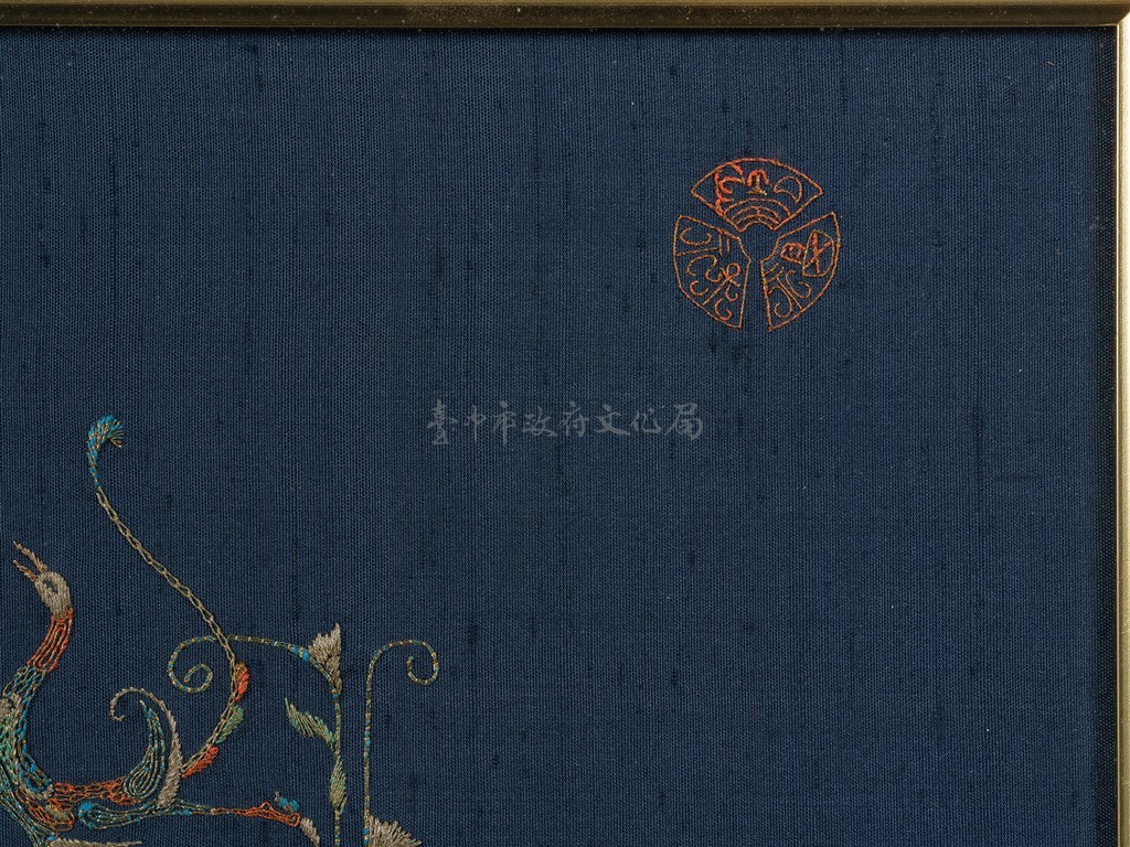 大圖瀏覽