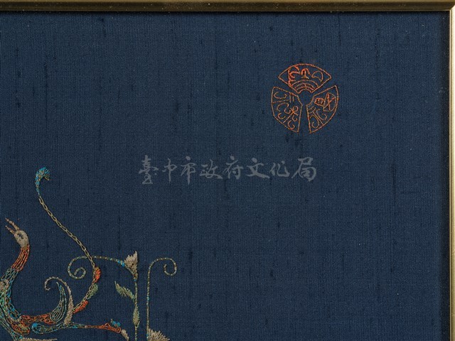 龍鳳藏品圖，第7張