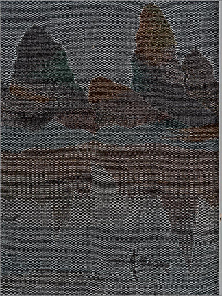 大圖瀏覽