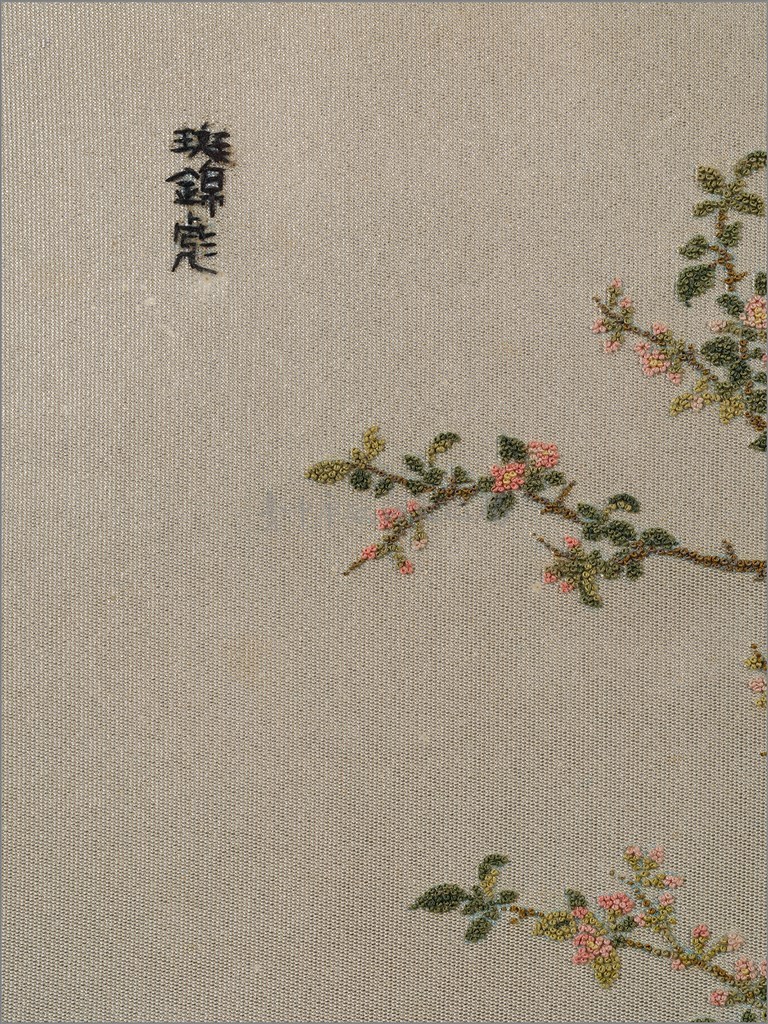 大圖瀏覽