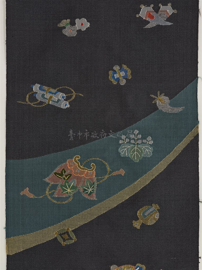 大圖瀏覽