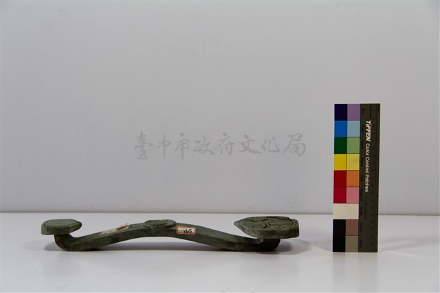 如意藏品圖，第1張