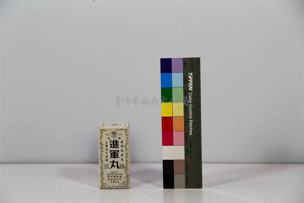 大圖瀏覽