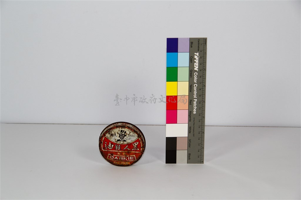 大圖瀏覽