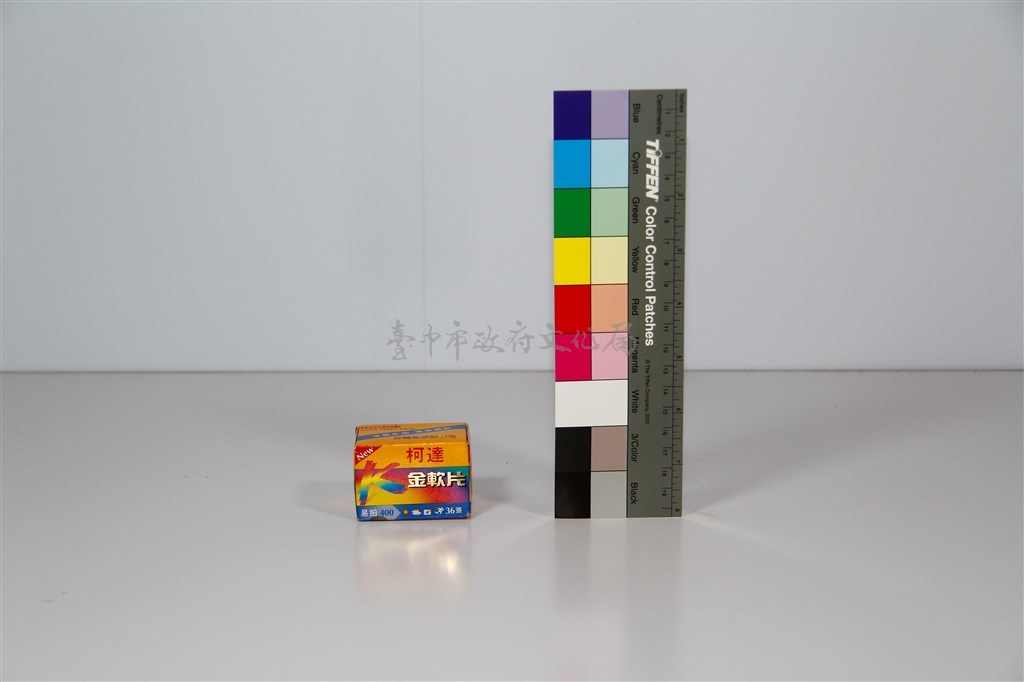 大圖瀏覽