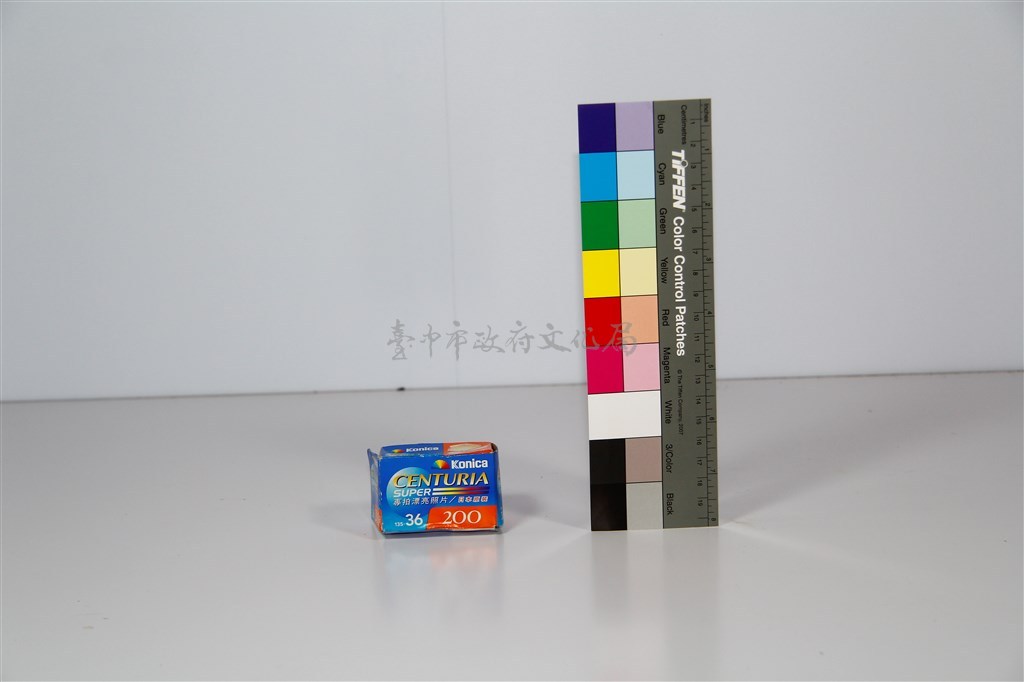大圖瀏覽
