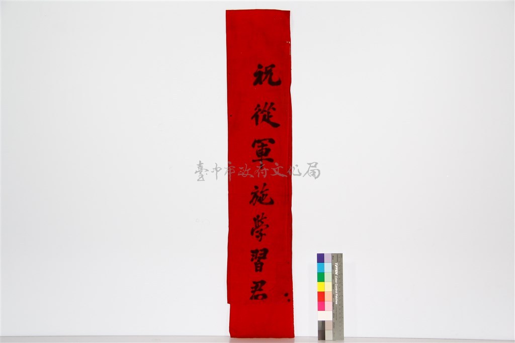 大圖瀏覽