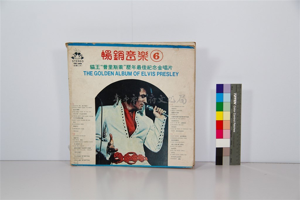 大圖瀏覽