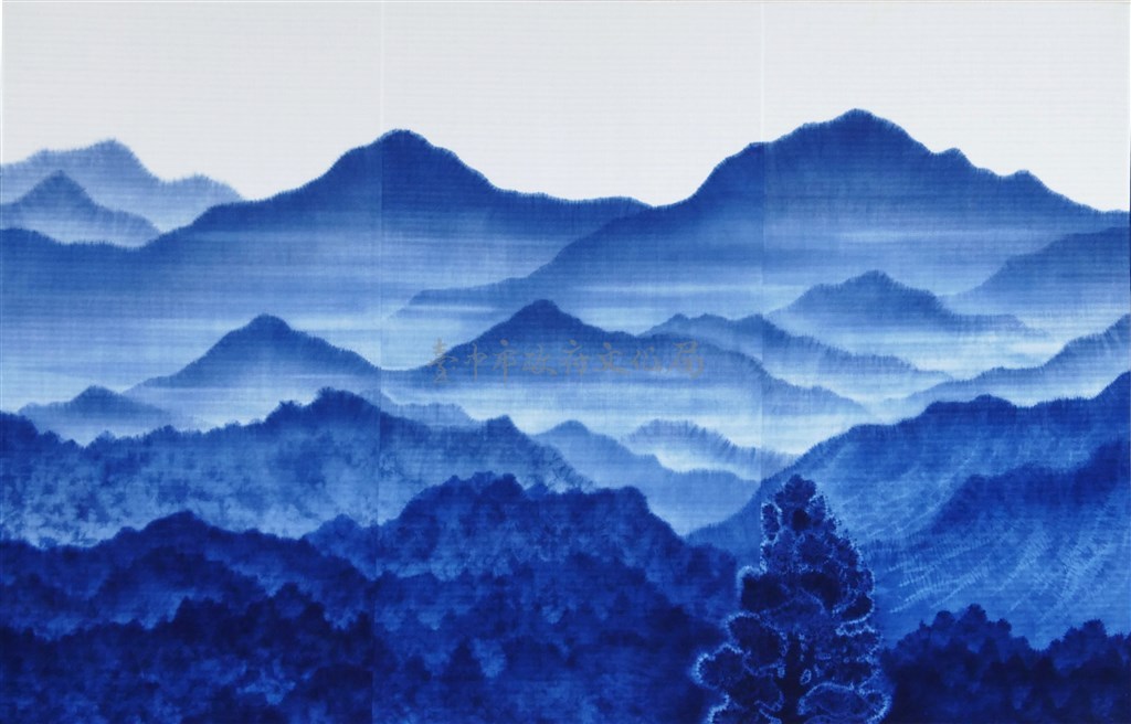 大圖瀏覽