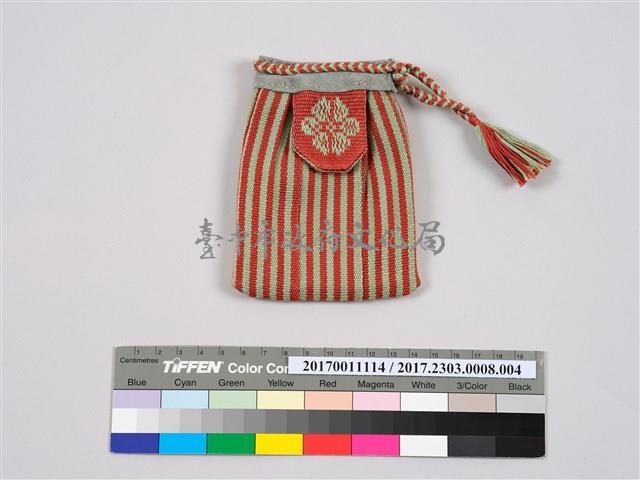 花團錦簇系列-4藏品圖，第2張