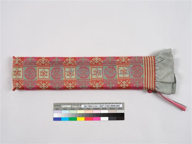 花團錦簇系列-3藏品圖，第2張