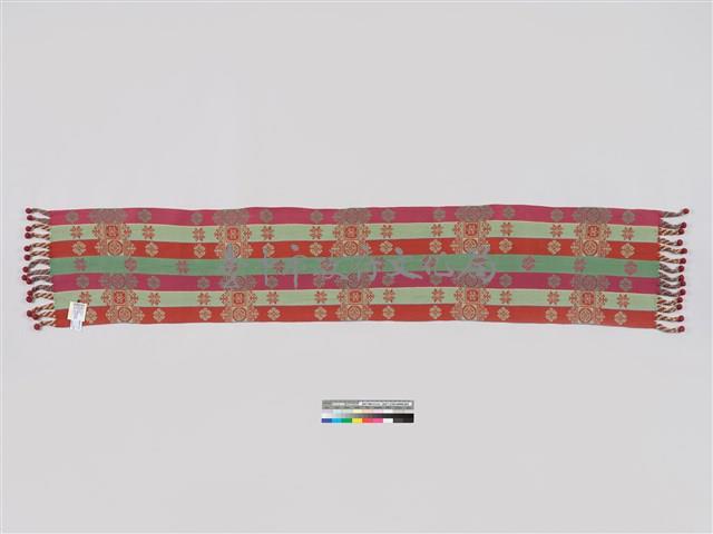 花團錦簇系列-2藏品圖，第2張