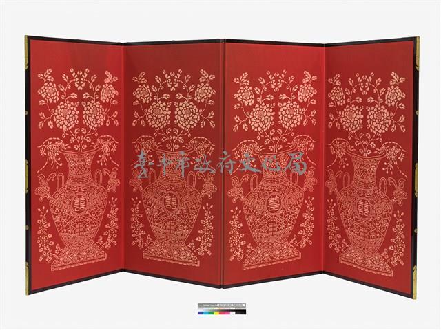 富貴平安藏品圖，第2張