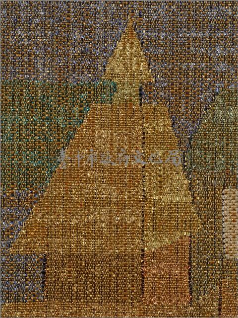 巴黎街景 藏品圖，第12張