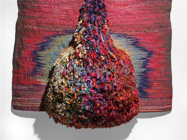 晶瑩的淚珠 藏品圖，第12張