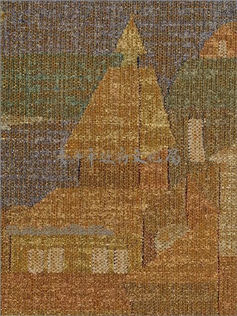 巴黎街景 藏品圖，第11張