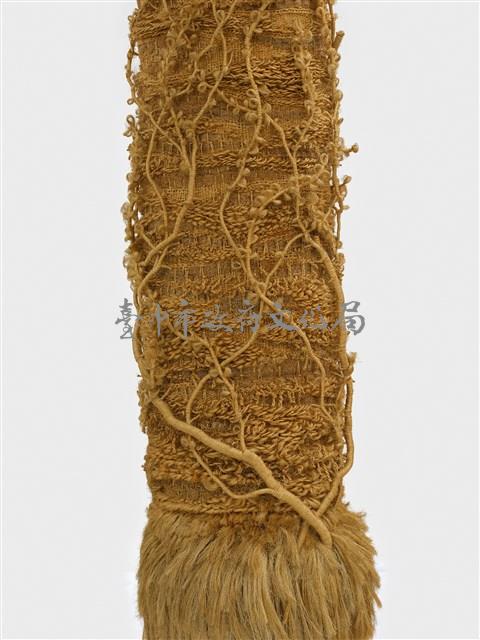 光之雕藏品圖，第9張