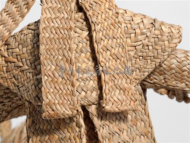 出征藏品圖，第9張