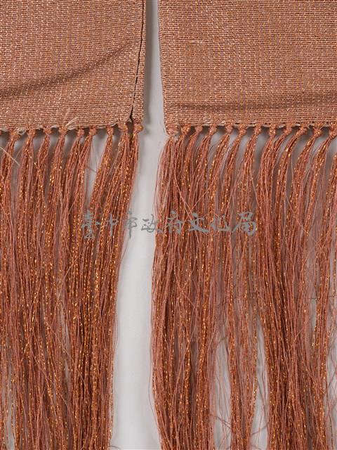 石榴風情 藏品圖，第9張